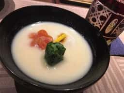 和食屋 金魚