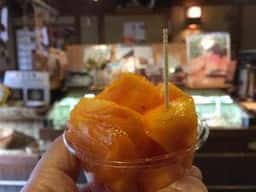 つけもの 傳兵衛