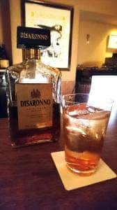 シェ・カジモド