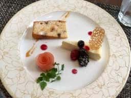 カフェ フラン