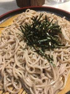 へんくつうどん