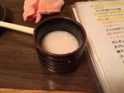 中目黒よだきんぼ