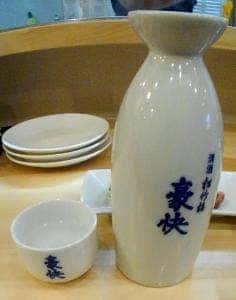 博多黒おでん 幸家