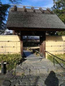 播磨屋本店 姫路店