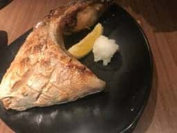 だいあん