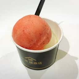 久世福商店 イオンモール鈴鹿店