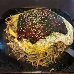 花やしき
