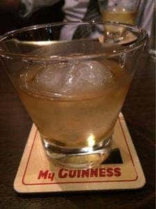 IRISH PUB NAGASAKI