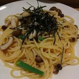 Teppanyaki & Bar toshi