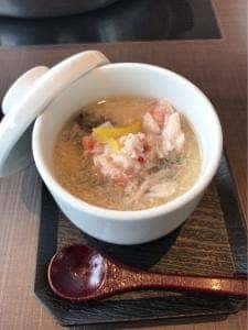 ゆず庵 米沢店