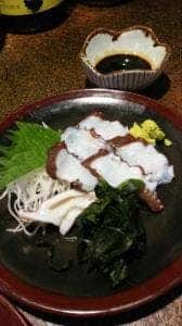 お食べ安