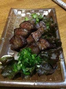 有頂天