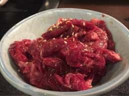 櫓