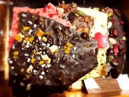 チョコレートハウス モンロワール 阪神梅田本店
