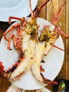 ザ・貝屋