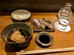 おばんざい日和り