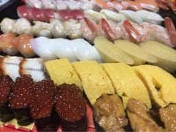 はま寿司 砺波店