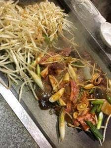 日喜屋