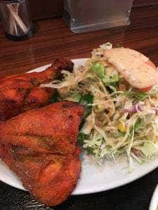 INDIAN RESTAURANT ＆ BAR Milan