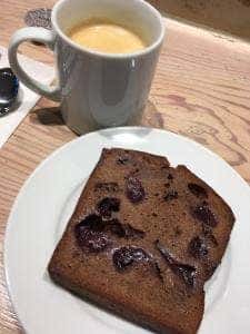 titi cafe