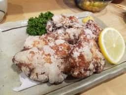 鳥新