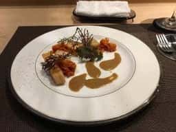 ヒヨモリ