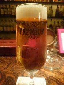 Bar Alchemista