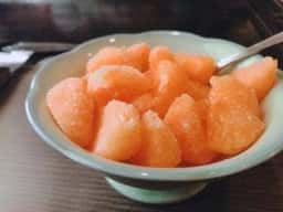 道とん堀 米沢金池店