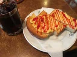 いづみ