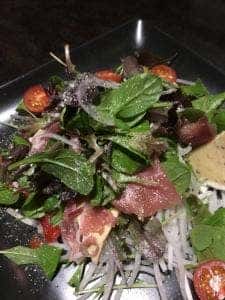 居酒屋 はせがわ