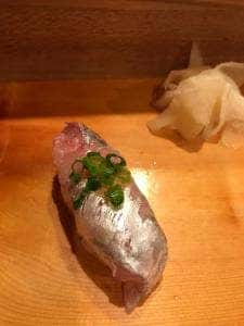 いしばし