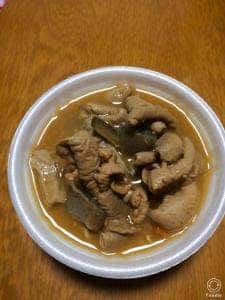 さいやんのやきとり