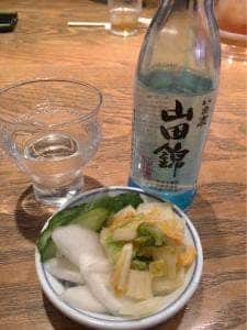 ゆう庵