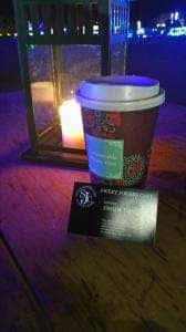 SWEET JOKERS CAFE