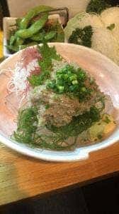 魚正