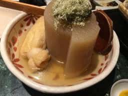 写楽