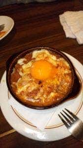 グリルチンチン