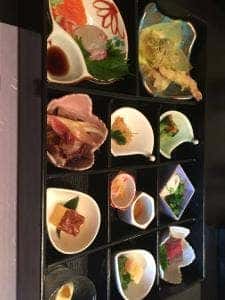 鳥蔵別邸 東屋