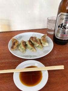 笑福亭