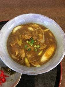 かるた