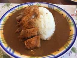 グリーンハウス