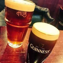 HUB 所沢プロペ通り店