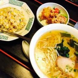 土岐