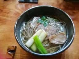 そば処 ふくいち