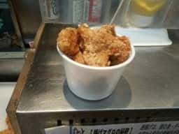 マグロのお店 マルハチ