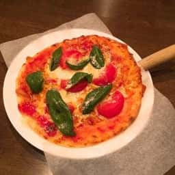 オステリア グル