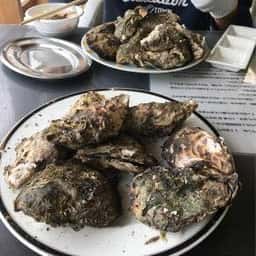 久保田水産