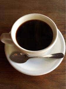 SIC cafe &bar