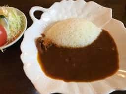 チロリン