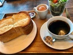 アルション東生駒店